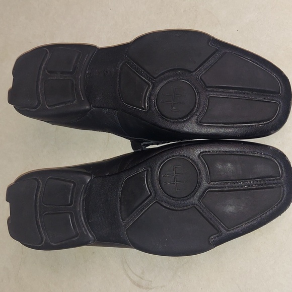 Men's shoes - Picture 2 of 4